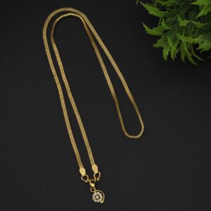 Premium foaming ad stone one day offer dollar chain 