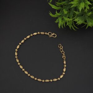 Premium impon Bracelet