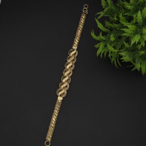 Premium impon Bracelet 