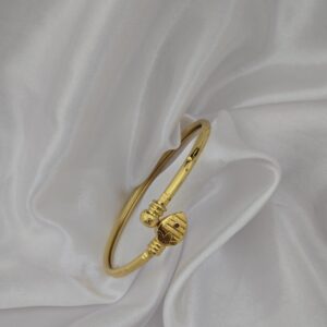  Premium foaming vel bracelet