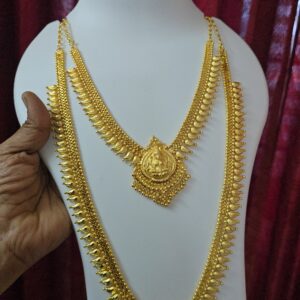 Premium foaming lakshmi combo