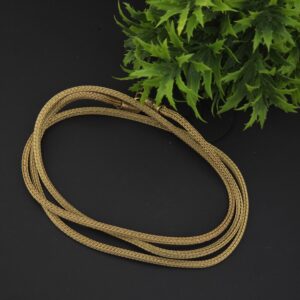  Premium impon 30 inch kodi chain 