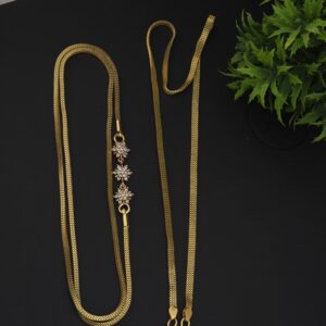  Premium foaming  ad stone combo 