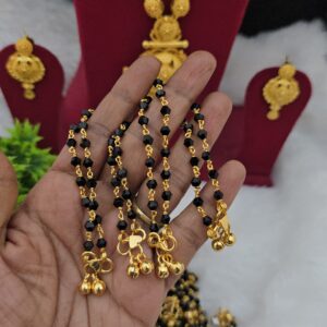 premium foaming baby anklets