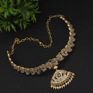 premium impon attigai