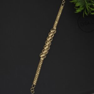  premium impon bracelet