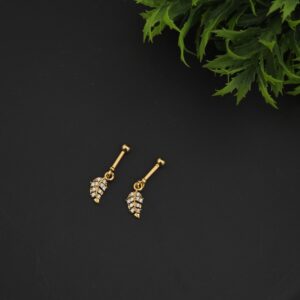 Premium foaming ad stone second stud 