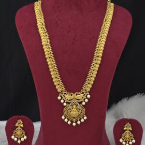  Premium matt haram special offer 