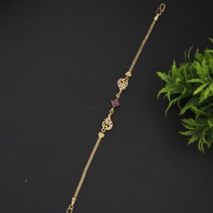 Premium impon bracelet