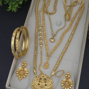 premium foaming pongal and christmas special combo 