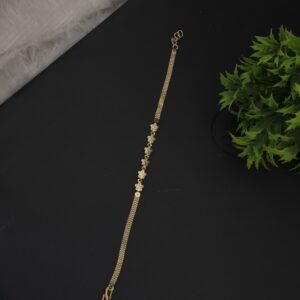 premium impon bracelet 