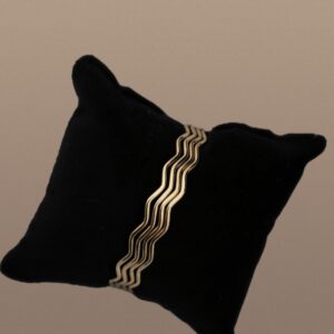 premium impon bangle 2 pair