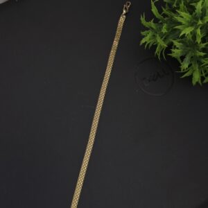 premium impon urvasi bracelet 