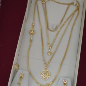 Premium foaming pongal special offer combo