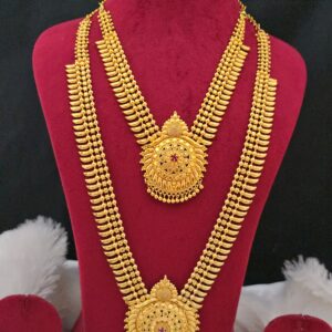 Premium foaming pongal special combo