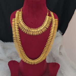 Premium Foaming kerala combo 