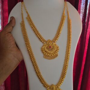  Premium foaming pongal special combo