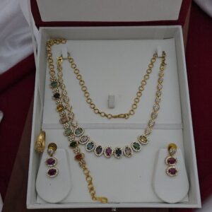  Premium PONGAL SPECIAL  OFFER 2025 Navarathna combo