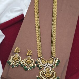  Premium PONGAL SPECIAL  OFFER 2025