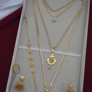  Premium PONGAL SPECIAL COMBO OFFER 2025