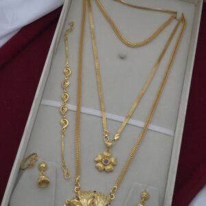 Premium PONGAL SPECIAL COMBO OFFER 2025