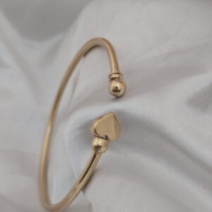 Premium impon bracelet