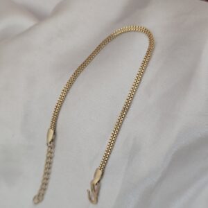 Premium impon bracelet