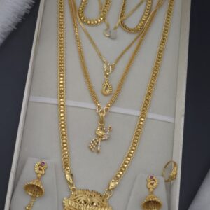 premium foaming ad stone combo 