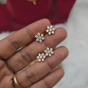 premium foaming ad stone stud