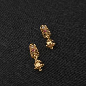  Premium foaming J type stud 