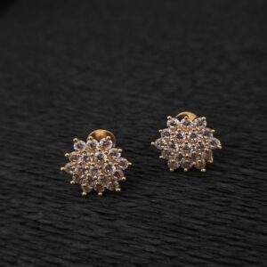  Premium foaming ad stone stud 