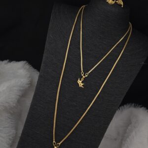  Premium foaming ad stone combo 