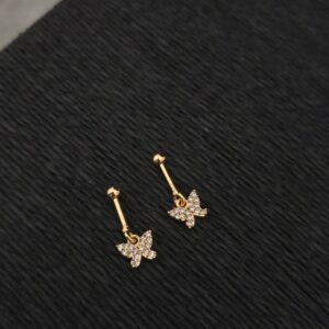 Premium foaming ad stone chokke stud