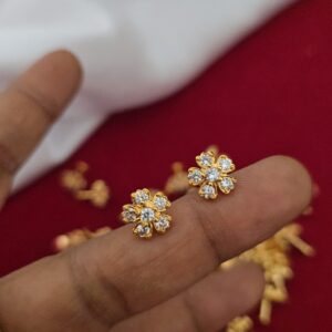 Premium foaming AD stone stud 