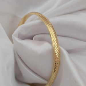 Premium foaming Mens kaapu