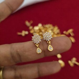 Premium foaming AD stone stud