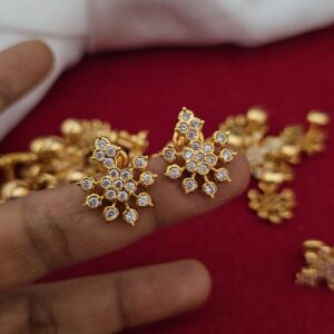 Premium foaming AD stone stud 