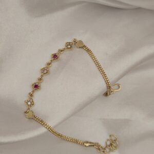  Premium impon bracelet