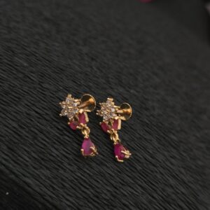 Premium foaming ad stone stud