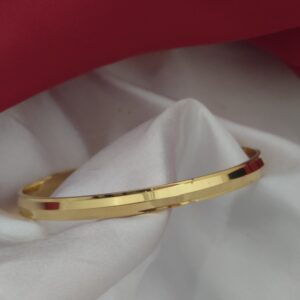  Premium foaming mens kappu