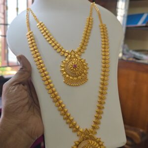  Premium AD stone combo