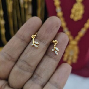 Premium foaming AD stone koppu stud 