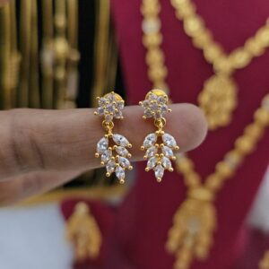 Premium foaming AD stone stud 