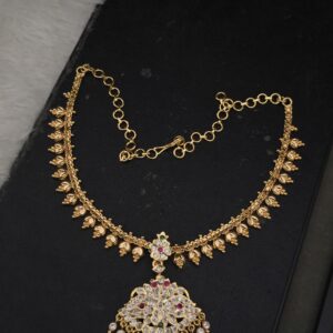 Premium impon AD stone  attigai