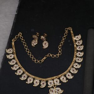 Premium impon one day offer AD stone  attigai