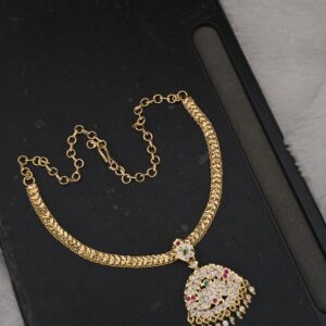 Premium Foaming  AD stone attigai