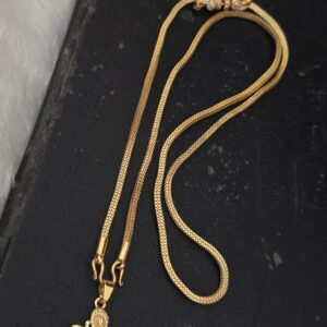  Premium foaming ad stone mugappu comes with dollar 