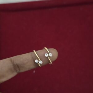 Premium impon AD stone metti