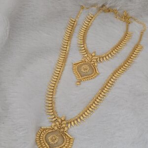  Premium foaming combo 