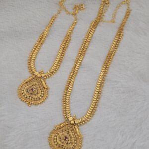  Premium foaming combo 